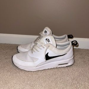 Nike Gym Shoes